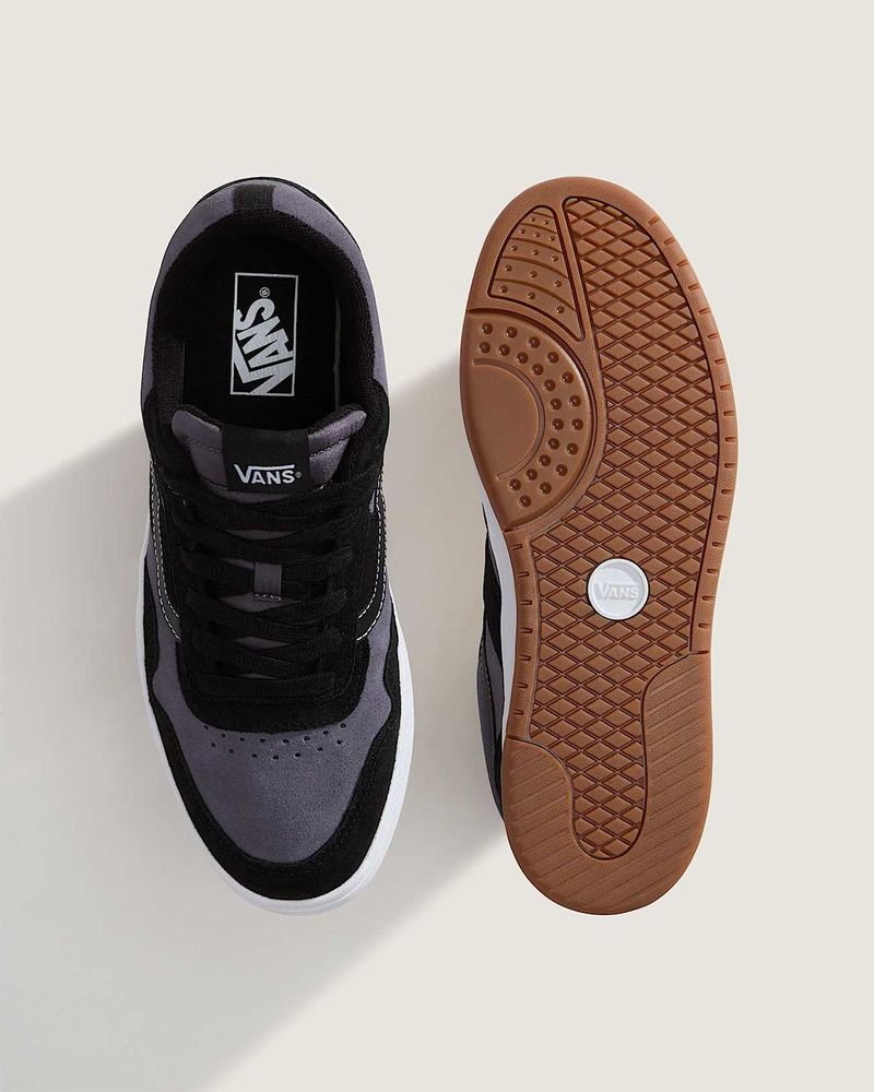 Tenis Cruze 3.0-1776175455188