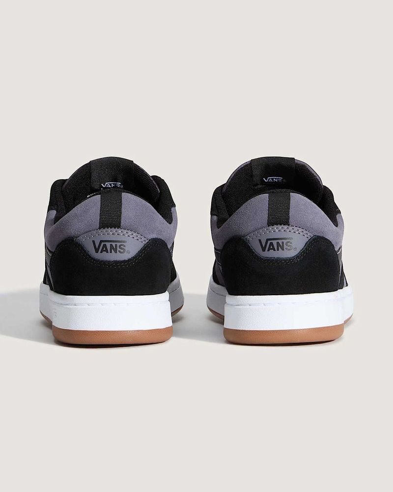 Tenis Cruze 3.0-1776175460971