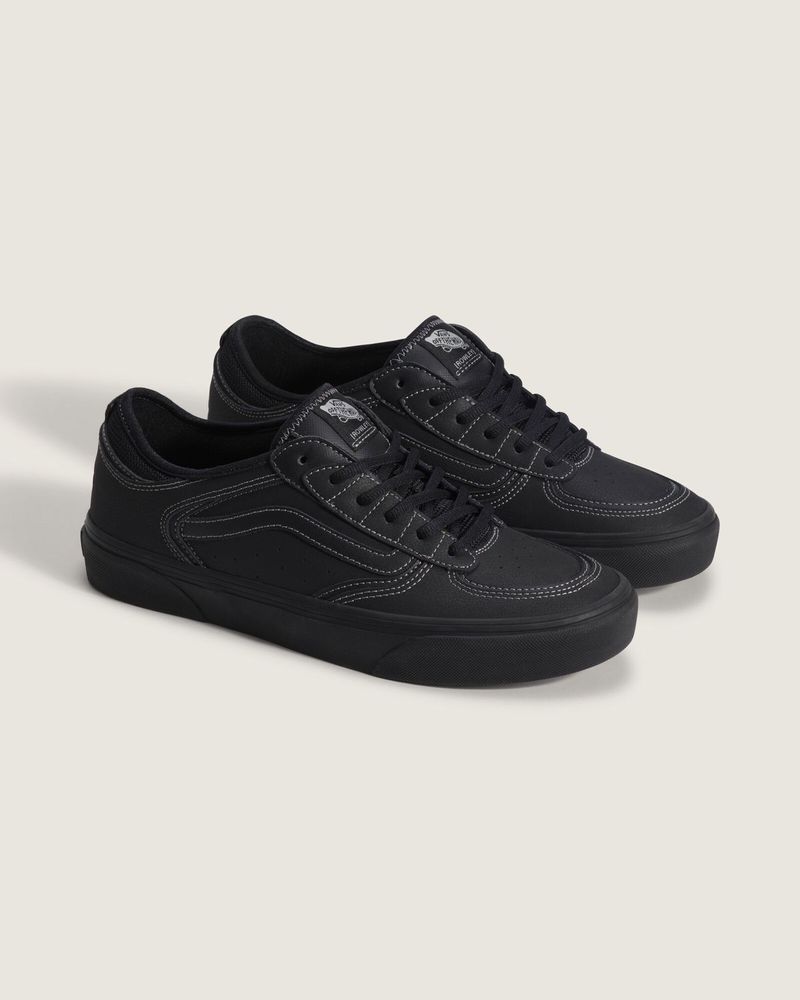 Tenis Skate Rowley-1776175554017