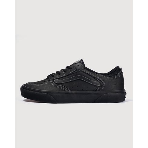 Tenis Skate Rowley