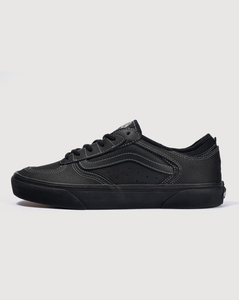 Tenis Skate Rowley-1776175541736
