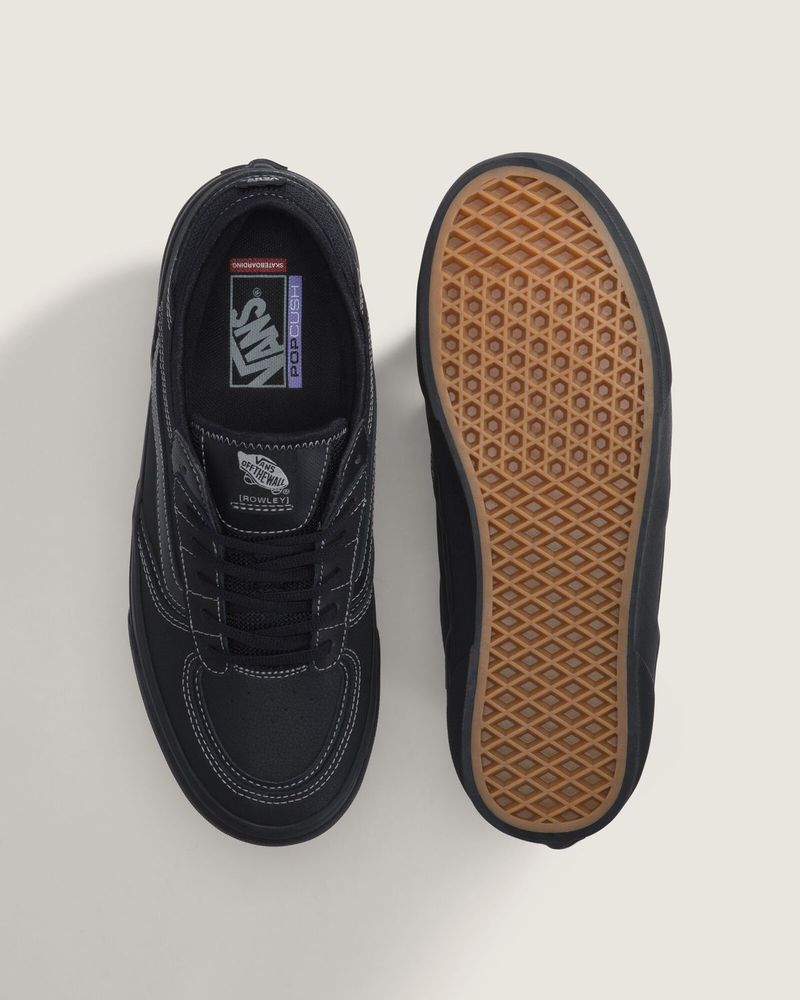 Tenis Skate Rowley-1776175559754