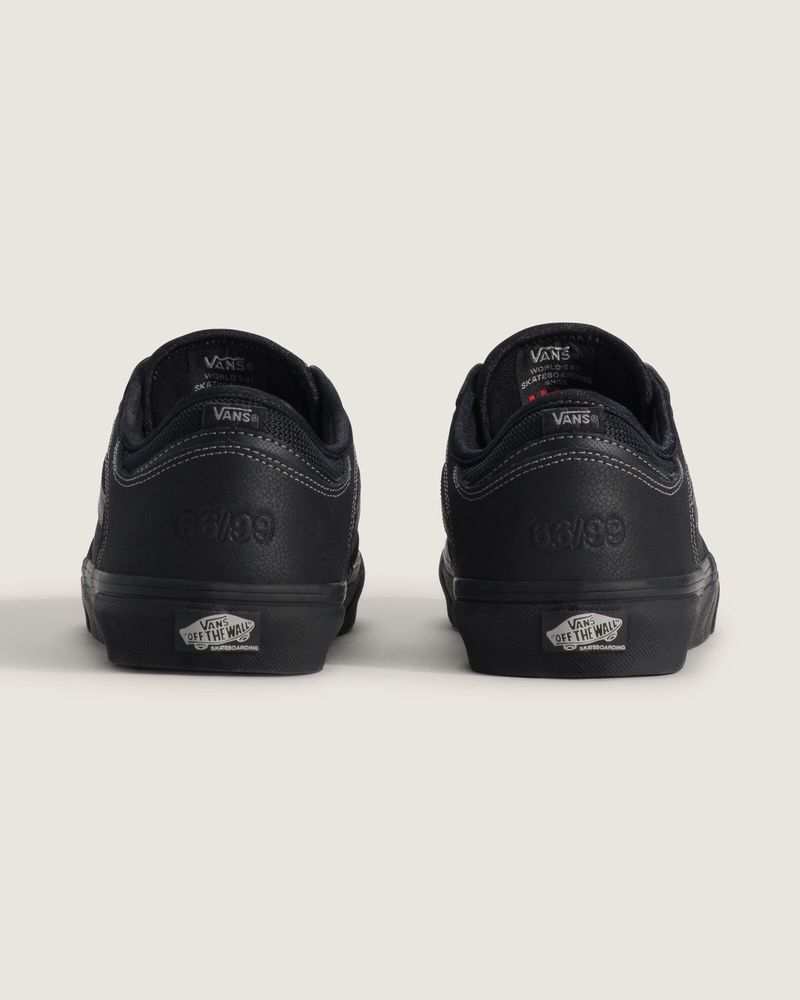 Tenis Skate Rowley-1776175565346