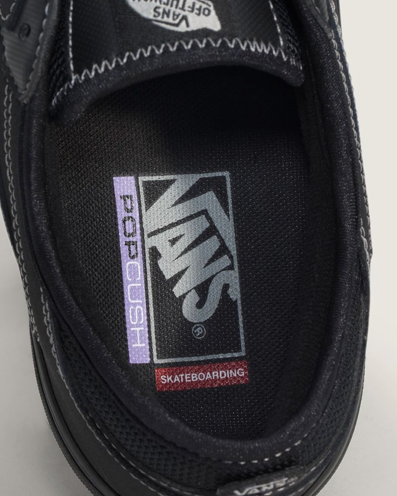 Tenis Skate Rowley-1776175570863