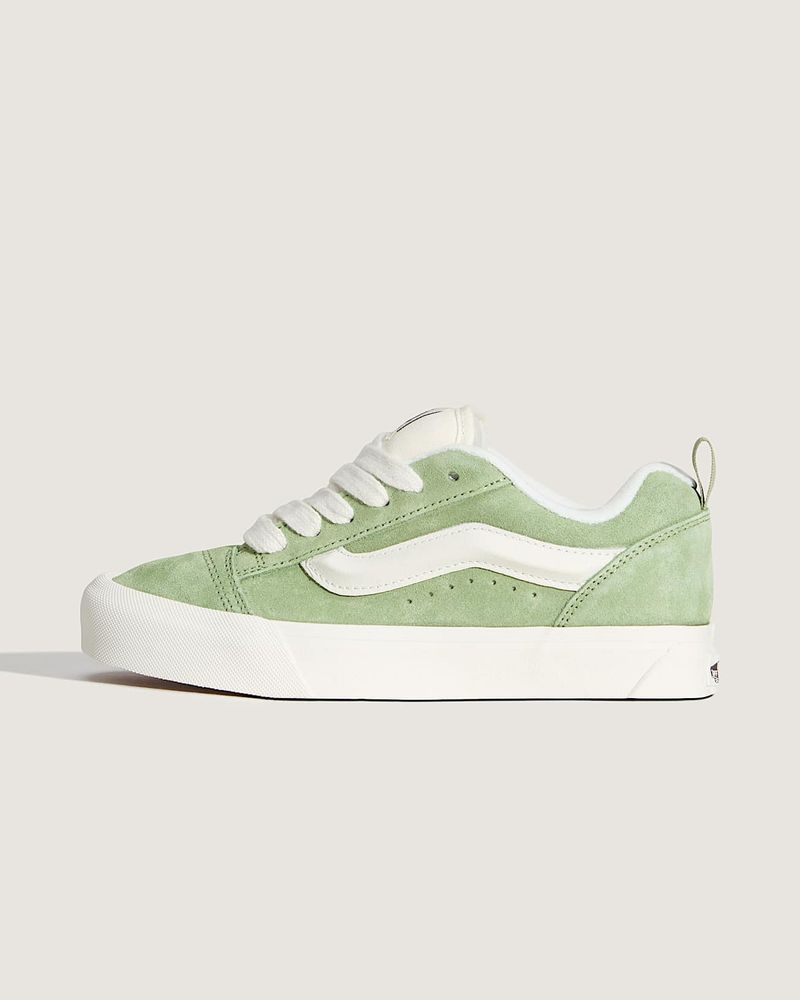 Tenis Knu Skool Unisex-1776175852490