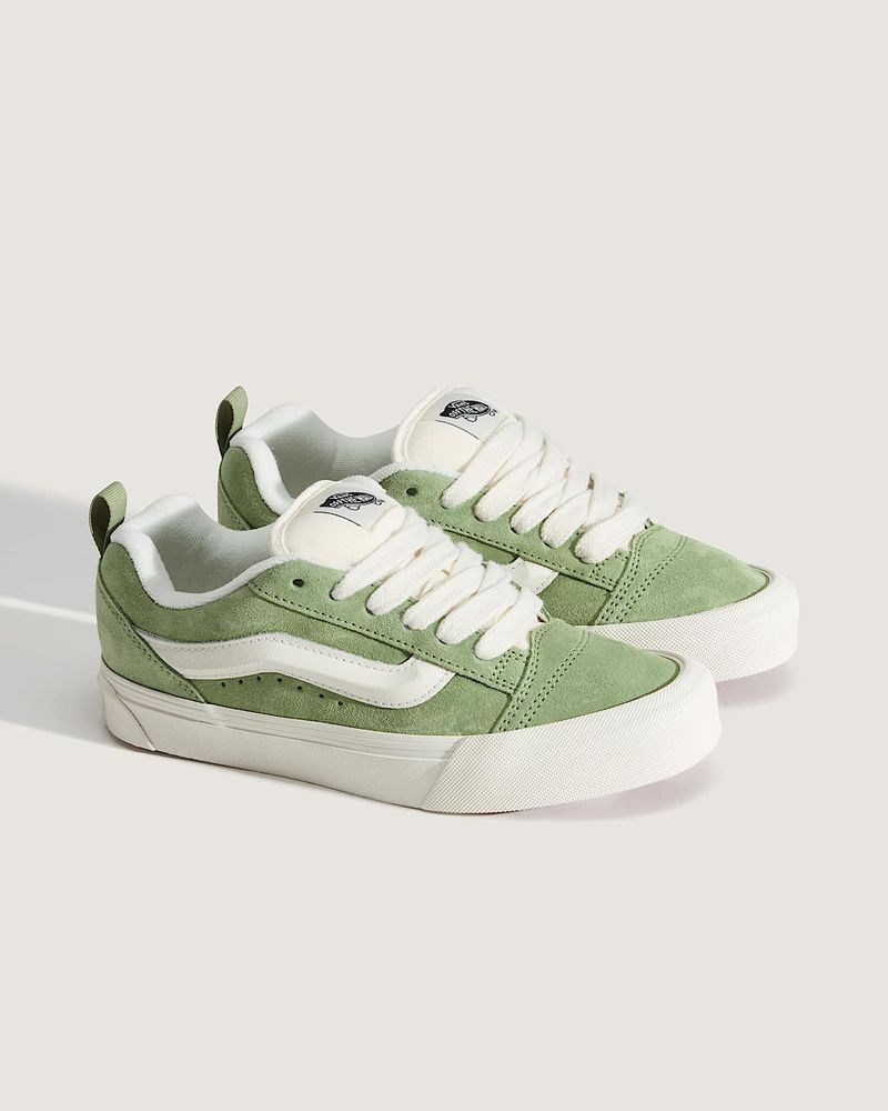 Tenis Knu Skool Unisex-1776175885572