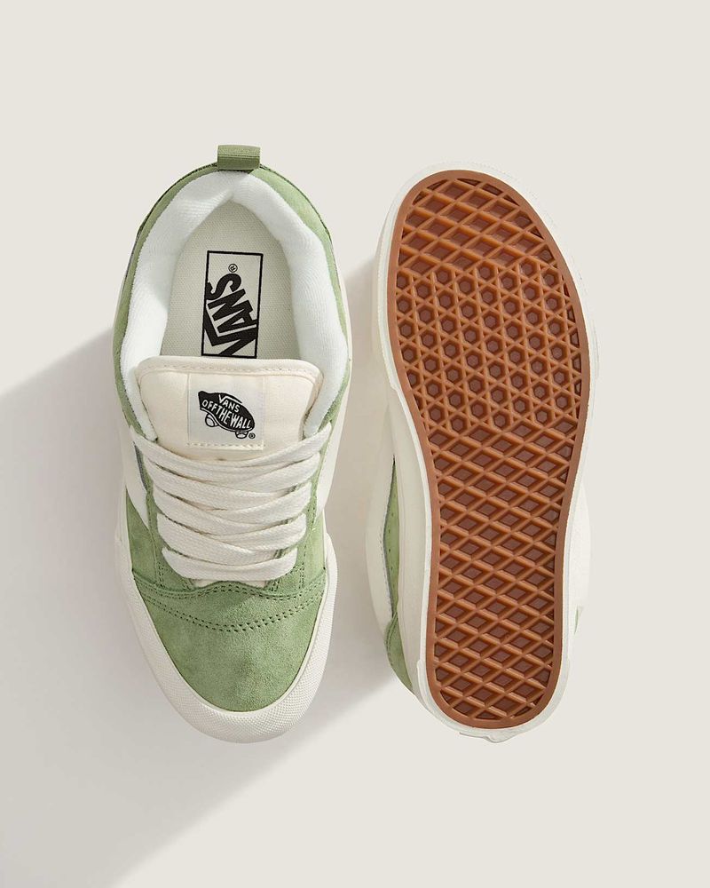 Tenis Knu Skool Unisex-1776175893507