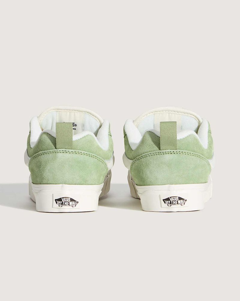 Tenis Knu Skool Unisex-1776175899498