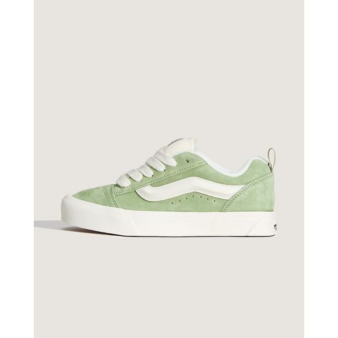 Tenis Knu Skool Unisex