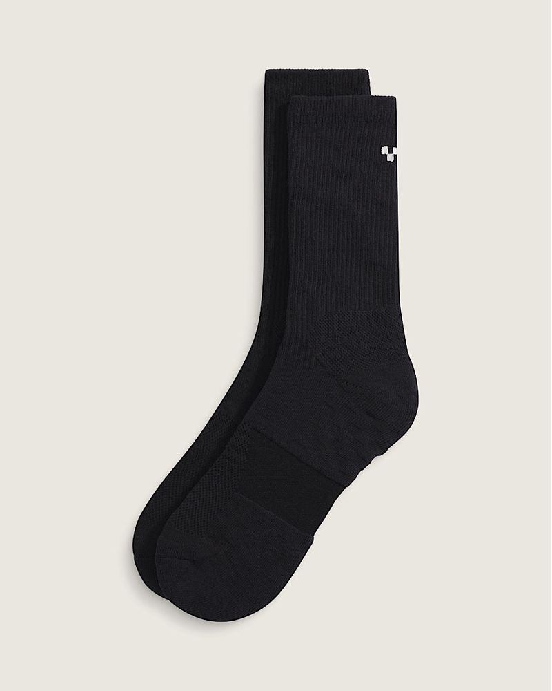 Calcetines Skate Standard Coolm-1776181193841