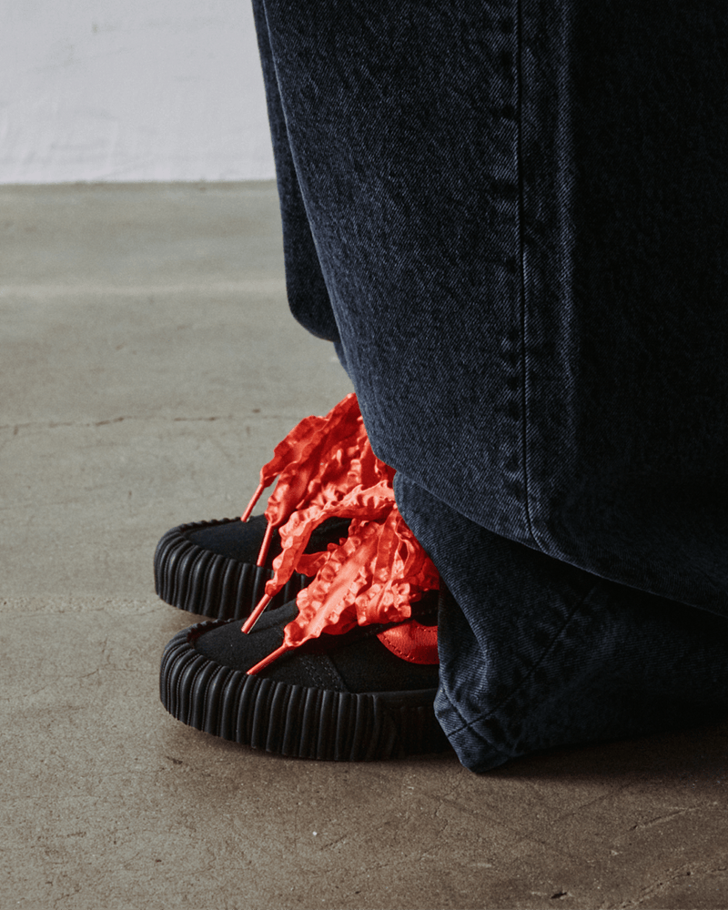 Tenis Knu Skool-1776182789408