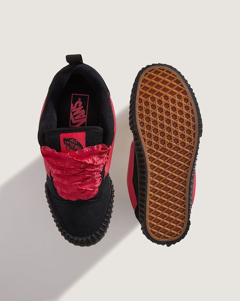 Tenis Knu Skool-1776182795240