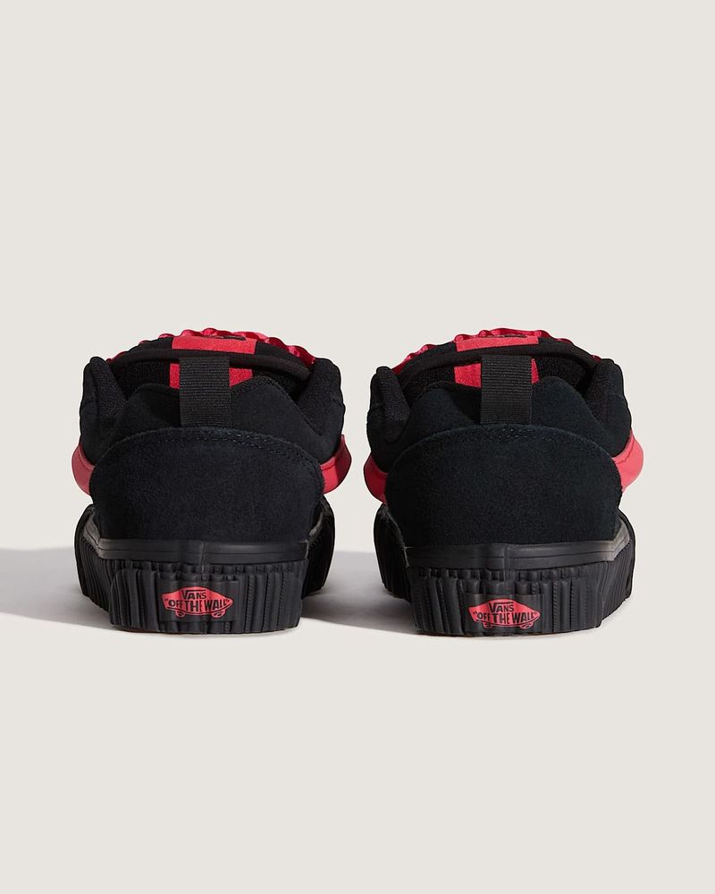 Tenis Knu Skool-1776182802340