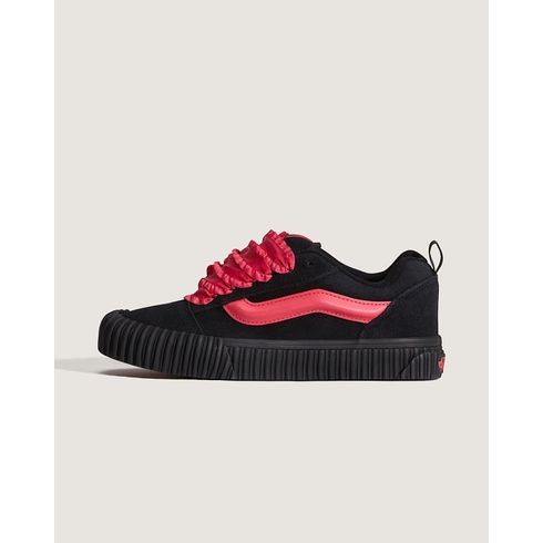 Tenis Knu Skool