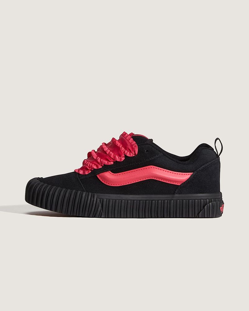 Tenis Knu Skool-1776182674152