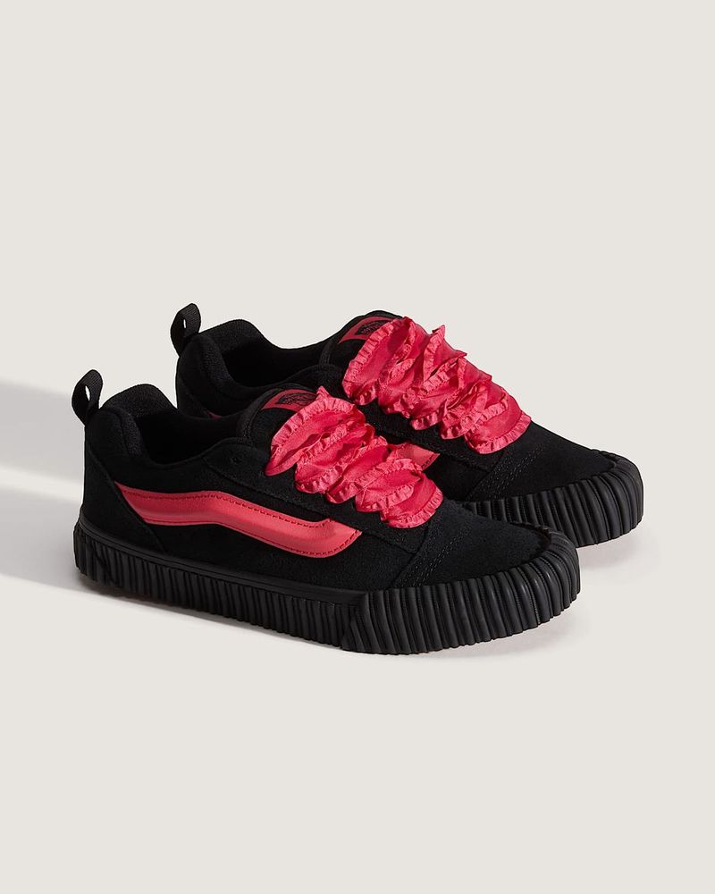 Tenis Knu Skool-1776182783199