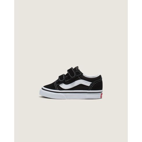 Tenis Td Old Skool V