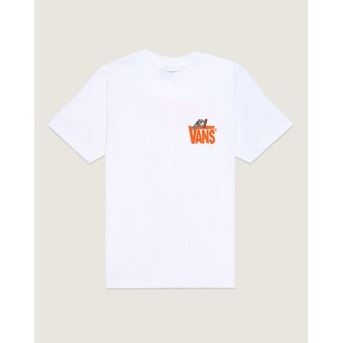 Camiseta Lil Reggie Mischeif