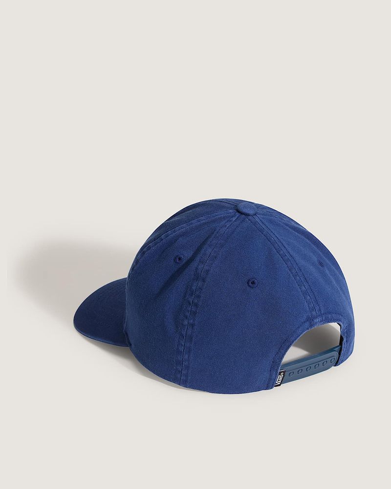 Cachucha Stretch Logo Snapbac Unisex-1776965864527