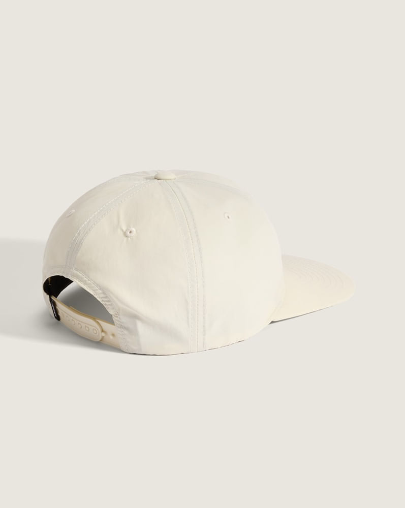 Cachucha Crestline Unstructur Unisex-1776965986408