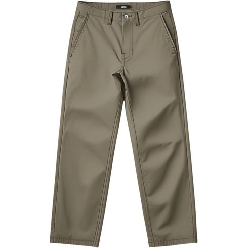 Pantalon Authentic Chino Stra Hombre