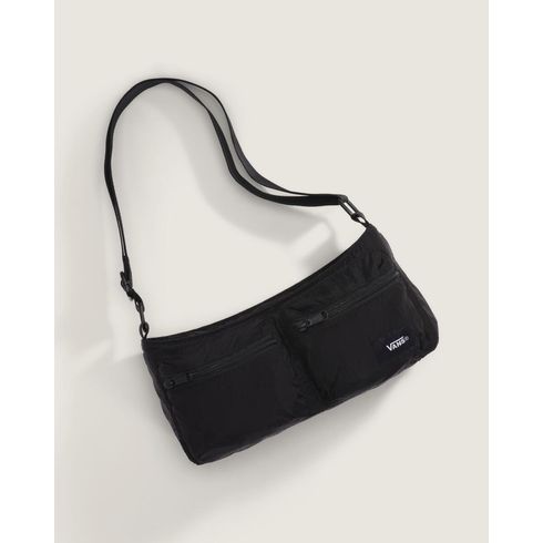 Bolso Crossbody Prater Purse Unisex