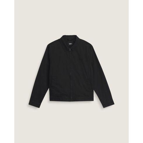 Chaqueta Pomona Station Jacke Hombre