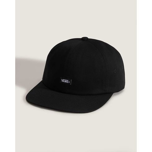 Cachucha Vans Jockey Unisex