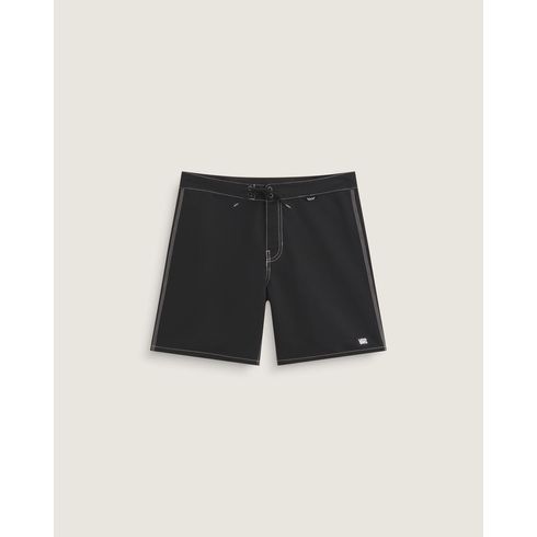 Traje De Bano Everride Boardshort Hombre