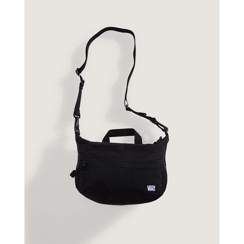 Bolso Crossbody Wilder Crossbody Unisex