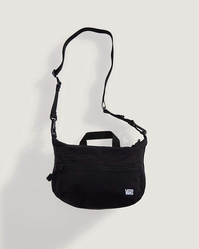 Bolso Crossbody Wilder Crossbody Unisex-1776972886802