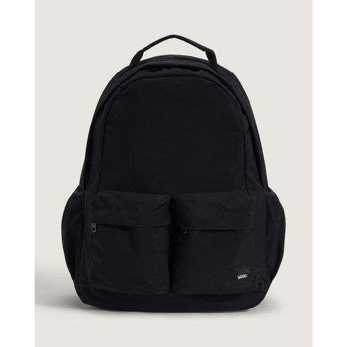 Maleta Off The Wall Backpac Unisex