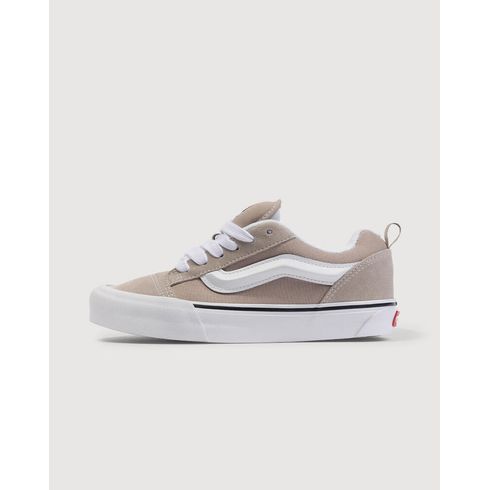 Tenis Knu Skool Unisex