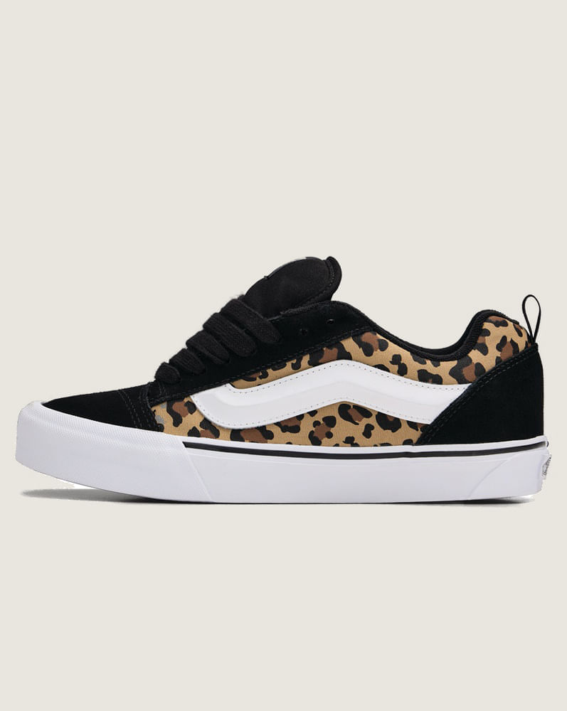 Tenis Knu Skool-1776974479162