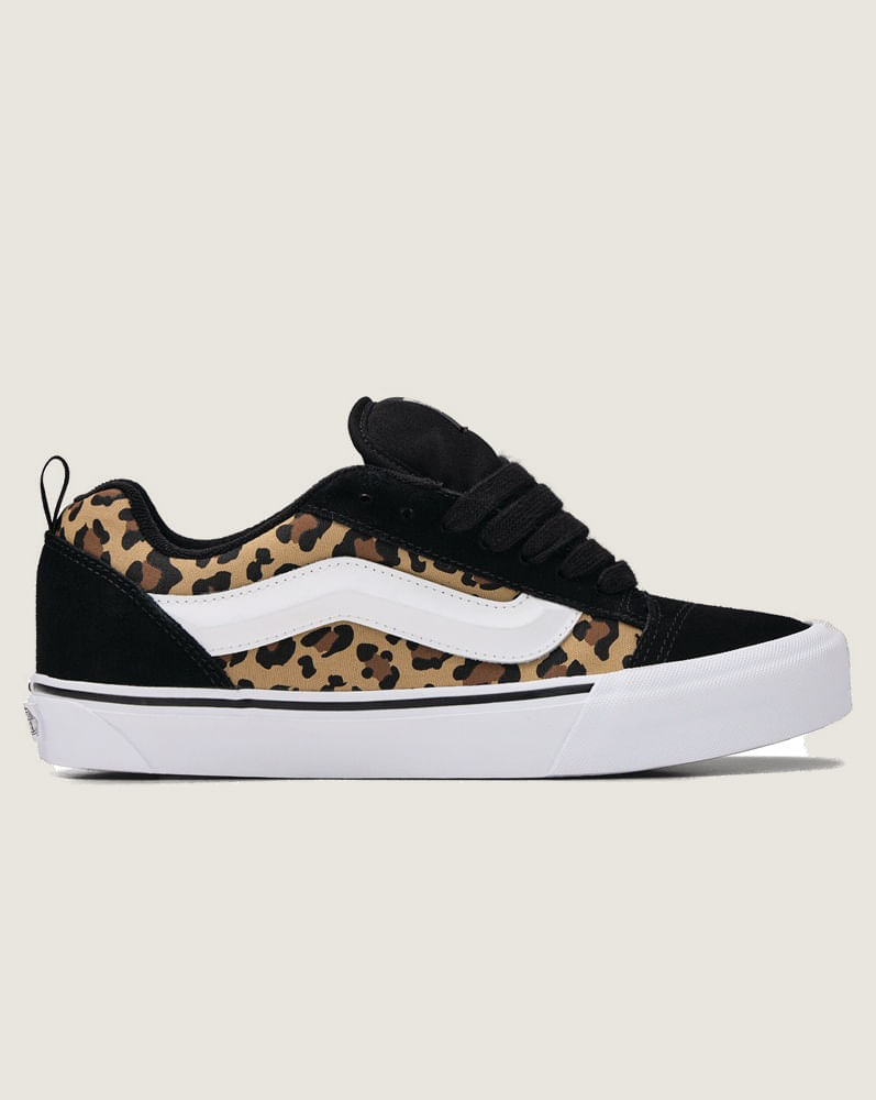 Tenis Knu Skool-1776974488015