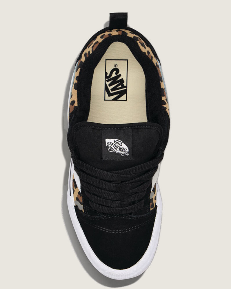 Tenis Knu Skool-1776974495221