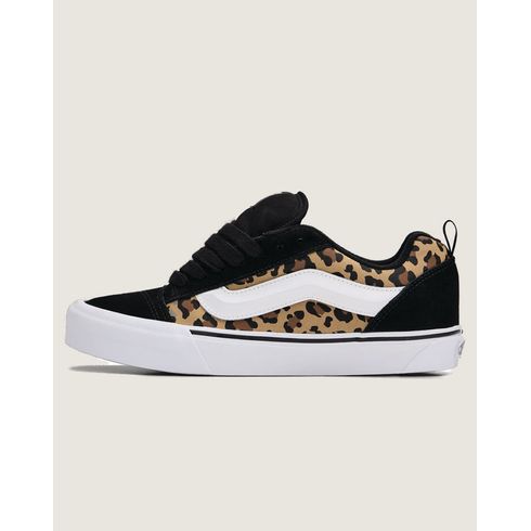 Tenis Knu Skool