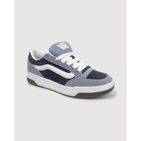 Tenis Hylane Unisex