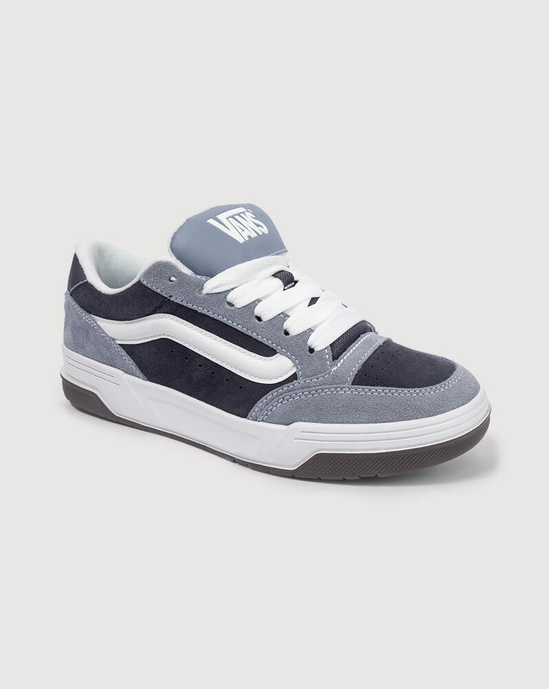 Tenis Hylane Unisex-1776974705444