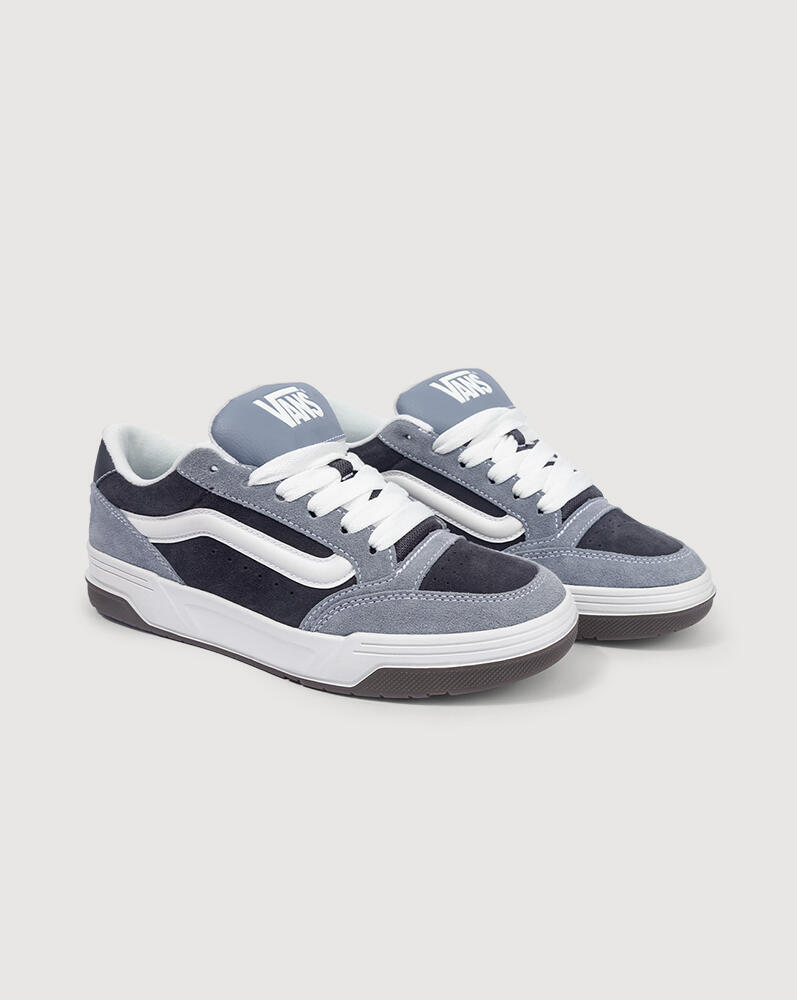 Tenis Hylane Unisex-1776974715326