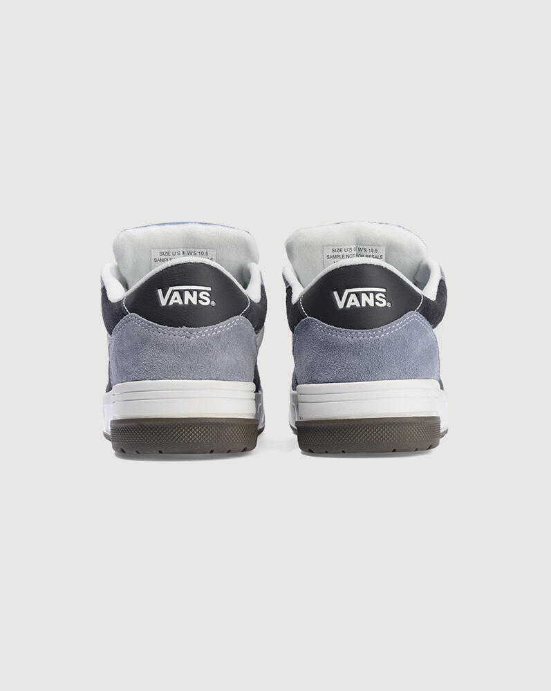 Tenis Hylane Unisex-1776974722633