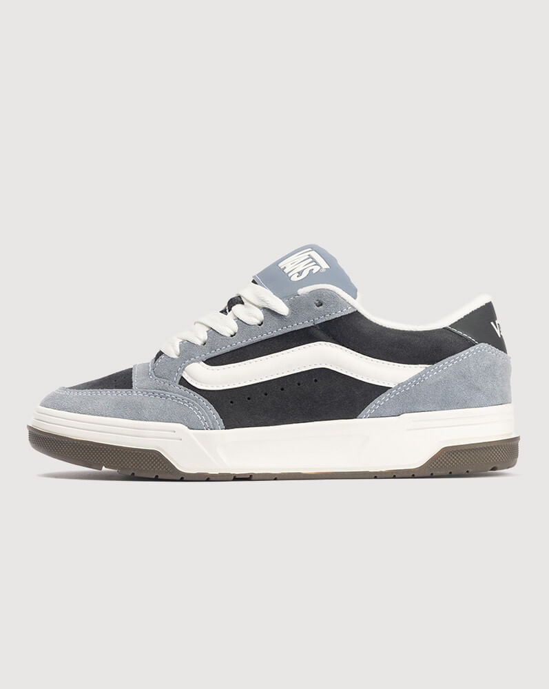 Tenis Hylane Unisex-1776974727430