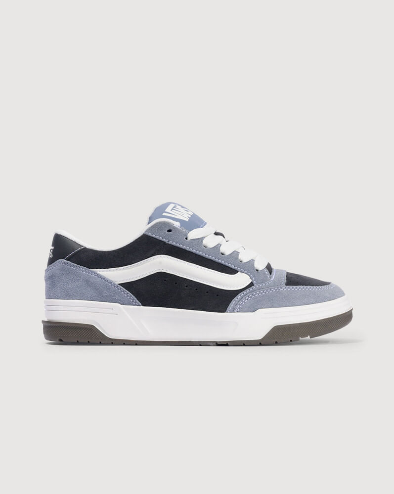 Tenis Hylane Unisex-1776974731765