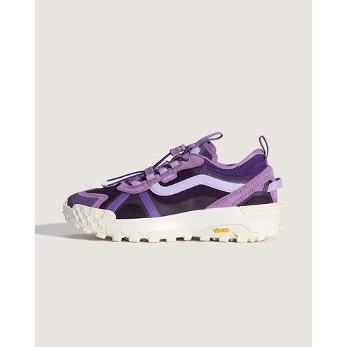 Tenis Crosspath Xc Unisex