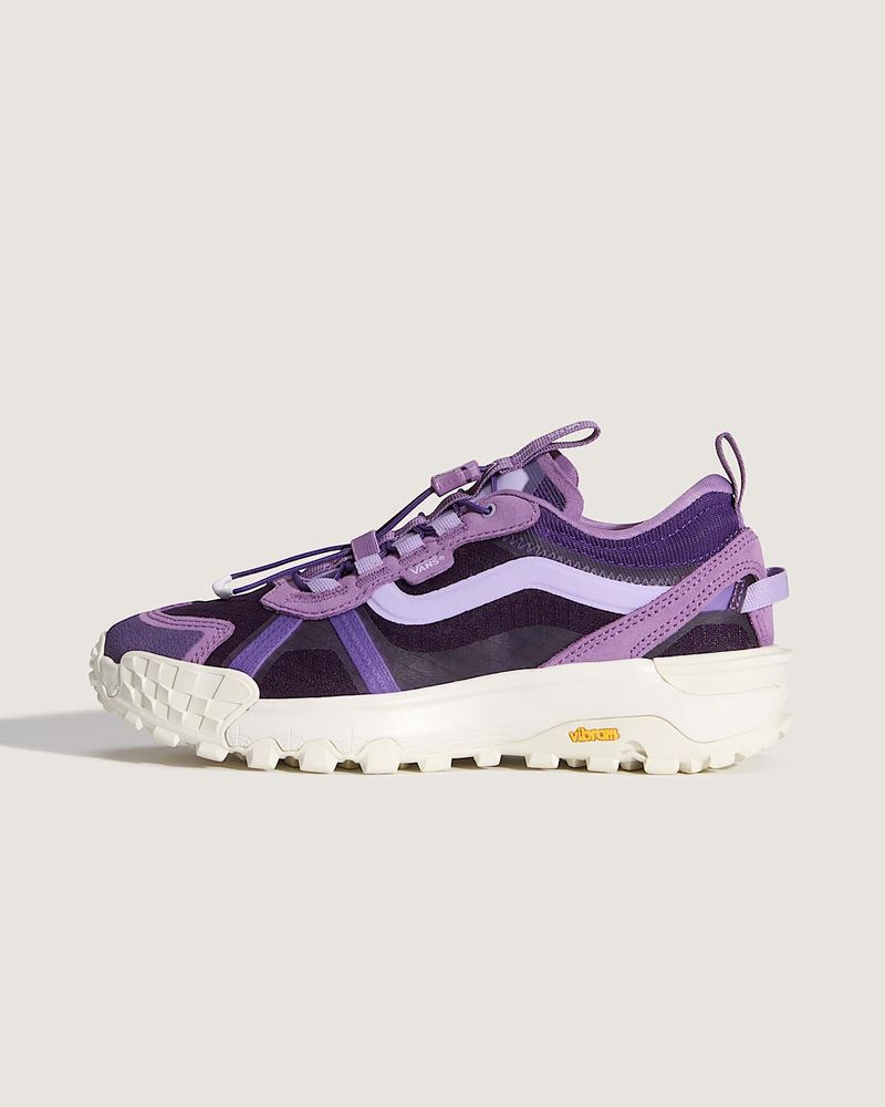 Tenis Crosspath Xc Unisex-1776974855962