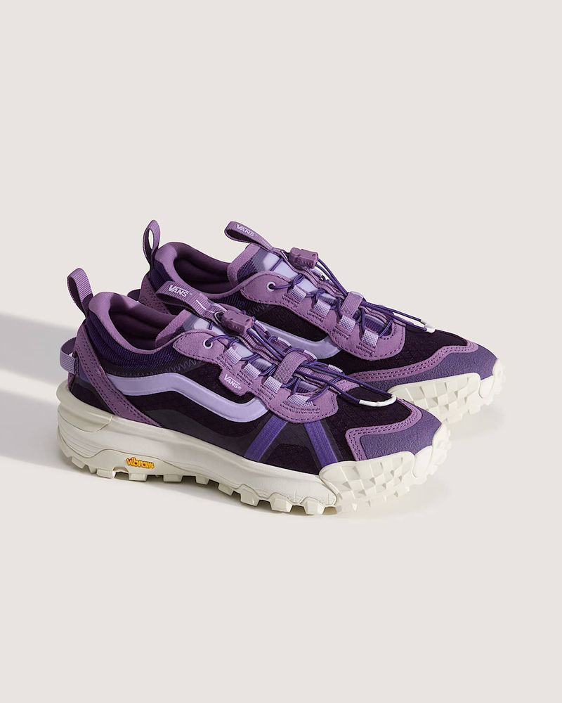 Tenis Crosspath Xc Unisex-1776974891890