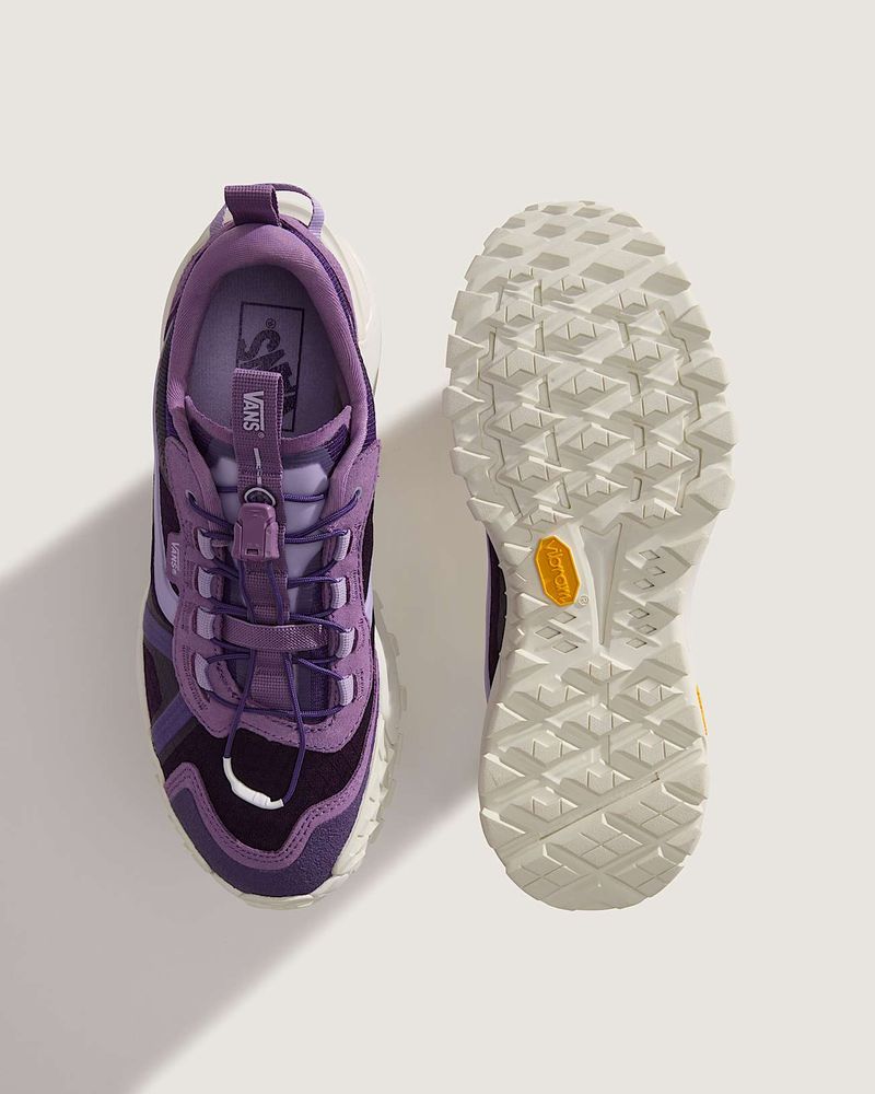 Tenis Crosspath Xc Unisex-1776974899311