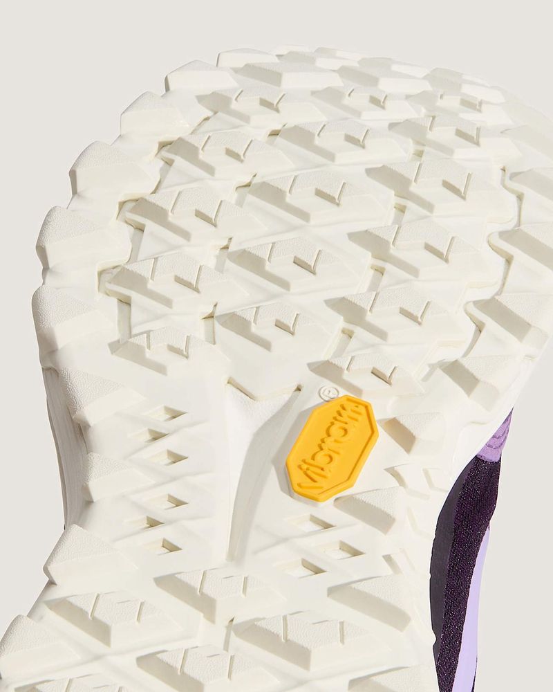 Tenis Crosspath Xc Unisex-1776974914130