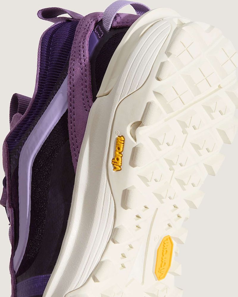 Tenis Crosspath Xc Unisex-1776974920120