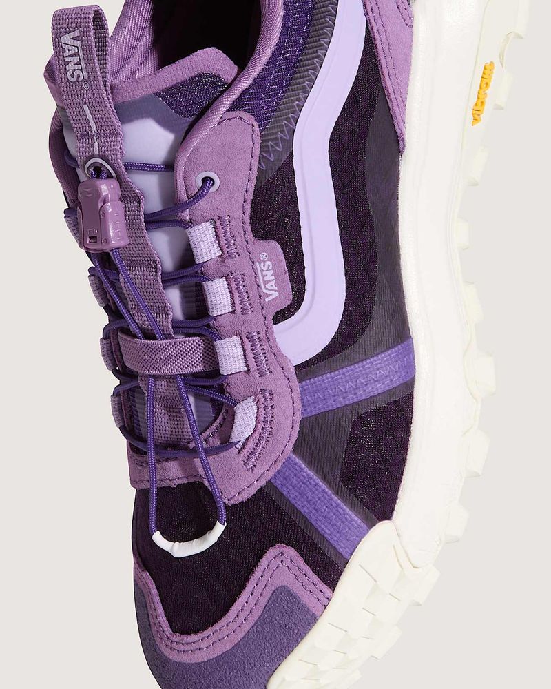 Tenis Crosspath Xc Unisex-1776974925815